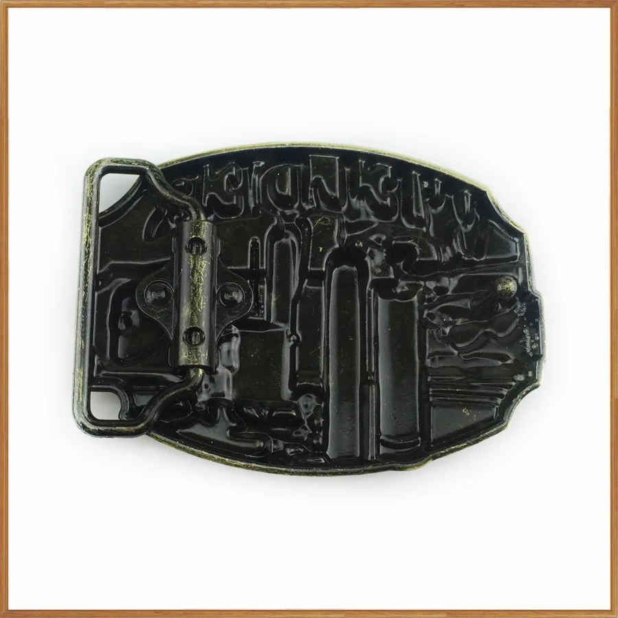 FP-02228-1-e