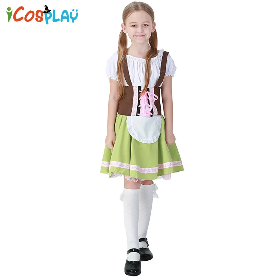

2019 new children's prince clothes boy parent-child Halloween COS clothing European and American anime cosplay costume