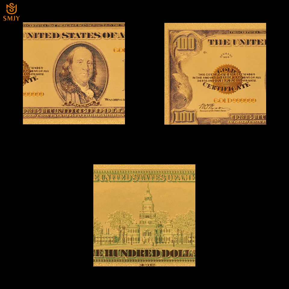 SMJY-1928-Note-USC-100 (6)