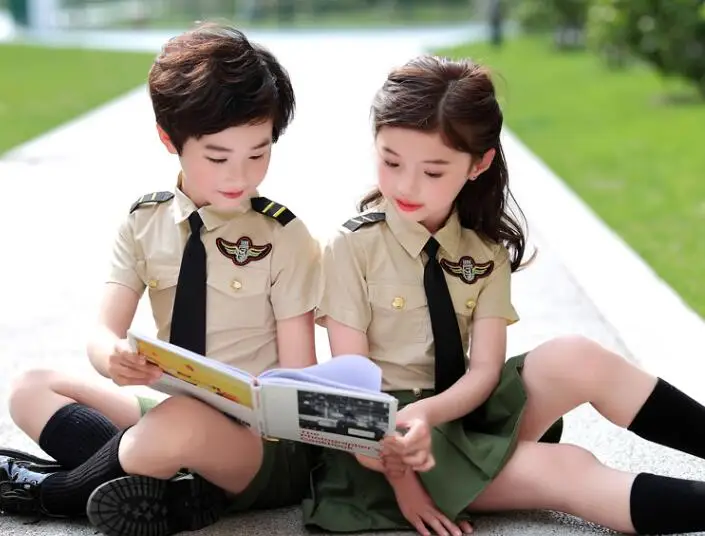 QQ20190425153911