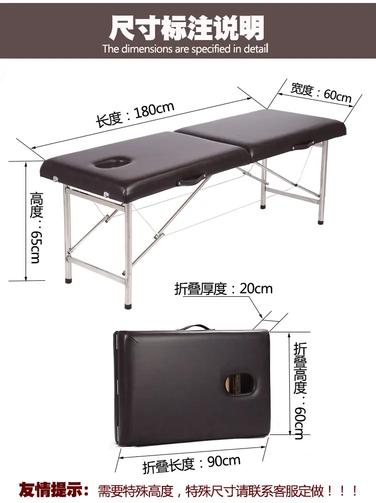 TB2KexylBDH8KJjSspnXXbNAVXa_!!2812934326