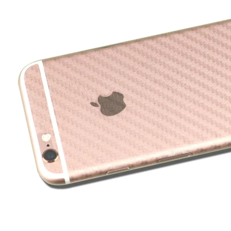 Suntaiho 3D Carbon Fiber Rear Back Screen Protector for iPhone X Phone 5s SE Anti-fingerprint Protective film for iPhone 6s 7 8 Suntaiho 3D Carbon Fiber Rear Back Screen Protector for iPhone X Phone 5s SE Anti-fingerprint Protective film for iPhone 6s 7 8