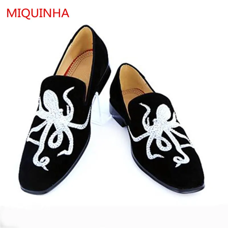 superstar slip on heren schoenen