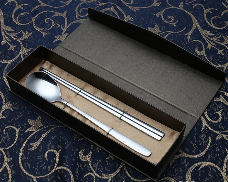 spoon2