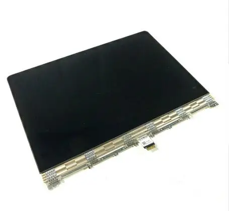 Оригинальный сенсорный ЖК экран 3200*1800 5D10K26887 для Lenovo Yoga 900 13ISK 13 3 &quot3K|ЖК-экран