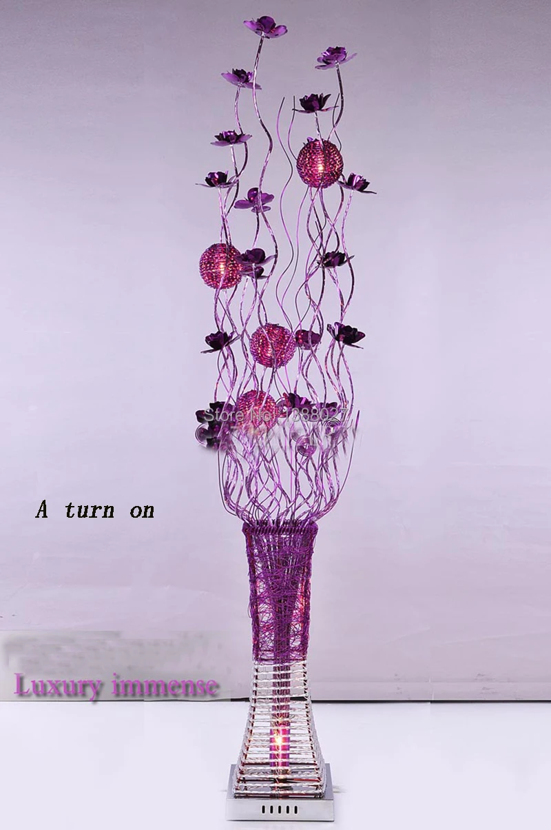 floor lamp 5.jpg