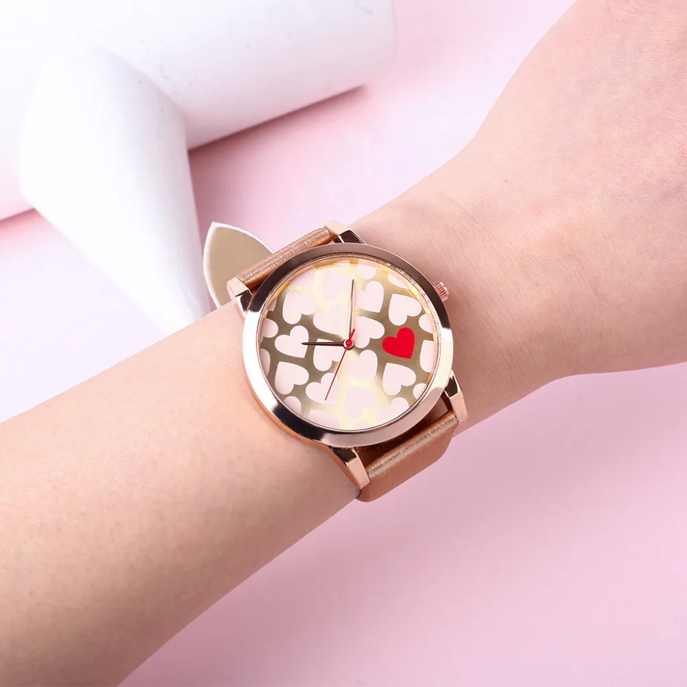 ldd90330013_2019033011231409473