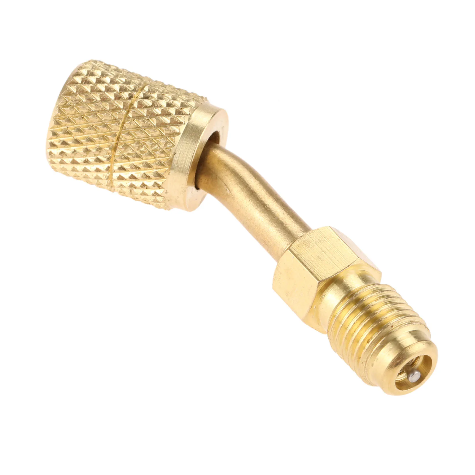 Переходник sae. Переходник с 1/4&quot; sae на g 3/4&quot;. штуцер refco a-31720 1/4&quot; sae 9884162. вентиль 1/4&quot;sae м x 5/16 s.