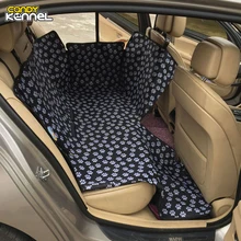 чехлы для сидений автомобиля