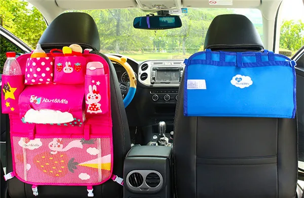 Car Organizer iPad Holder (11)
