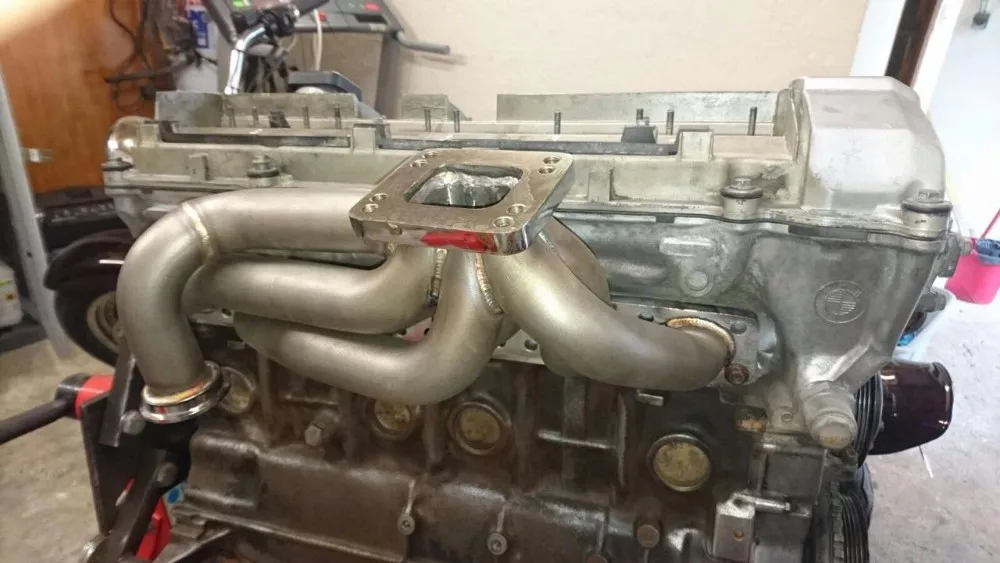 PIC_20160506_200254_0AB