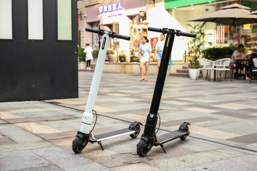 электросамокат iconbit kick scooter. электросамокат smart one s 3 pro. Xiaomi m365 electric scooter pro. умный самокат. Xiaomi mi electric scooter m365 pro.
