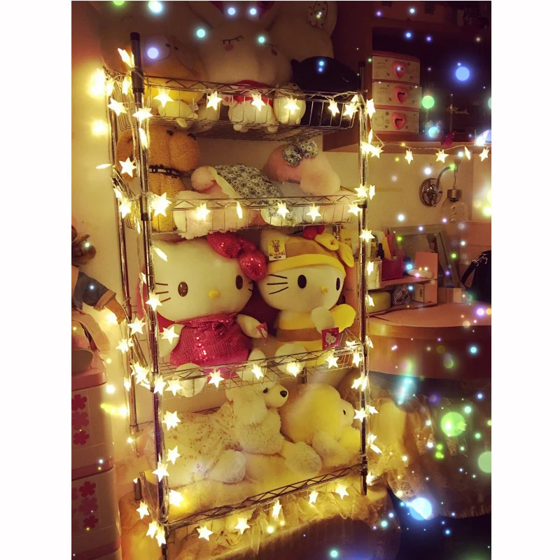 TB2eQ_qtVXXXXaGXXXXXXXXXXXX_!!361520119