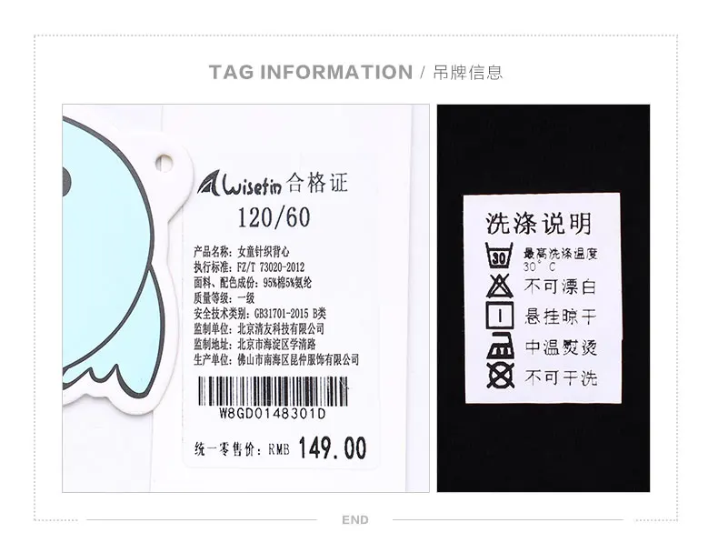 TB2SGQ8kuJ8puFjy1XbXXagqVXa_!!1650679380