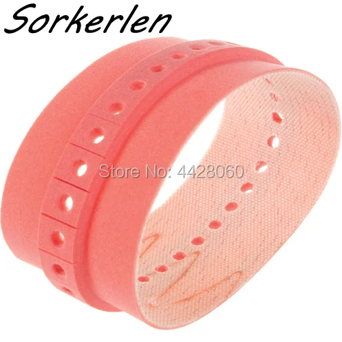 

M2.015.357/01,HD SM74 suction tape,HD belt,M2.015.357,HD offset printing machine parts.