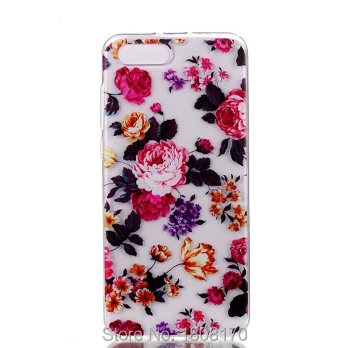 71198 V10 MATE10 LITE P20LITE 9LITE 6X NOKIA 1  NOKIA 7PLUS TPU (12)