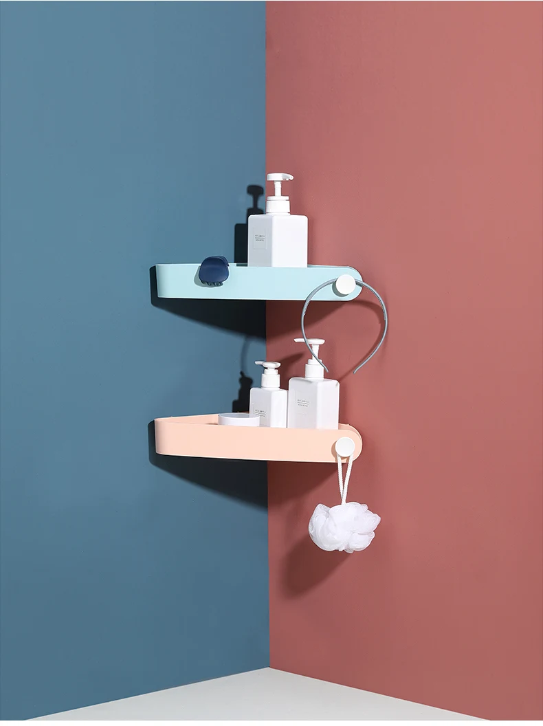 20190409_123553_015_