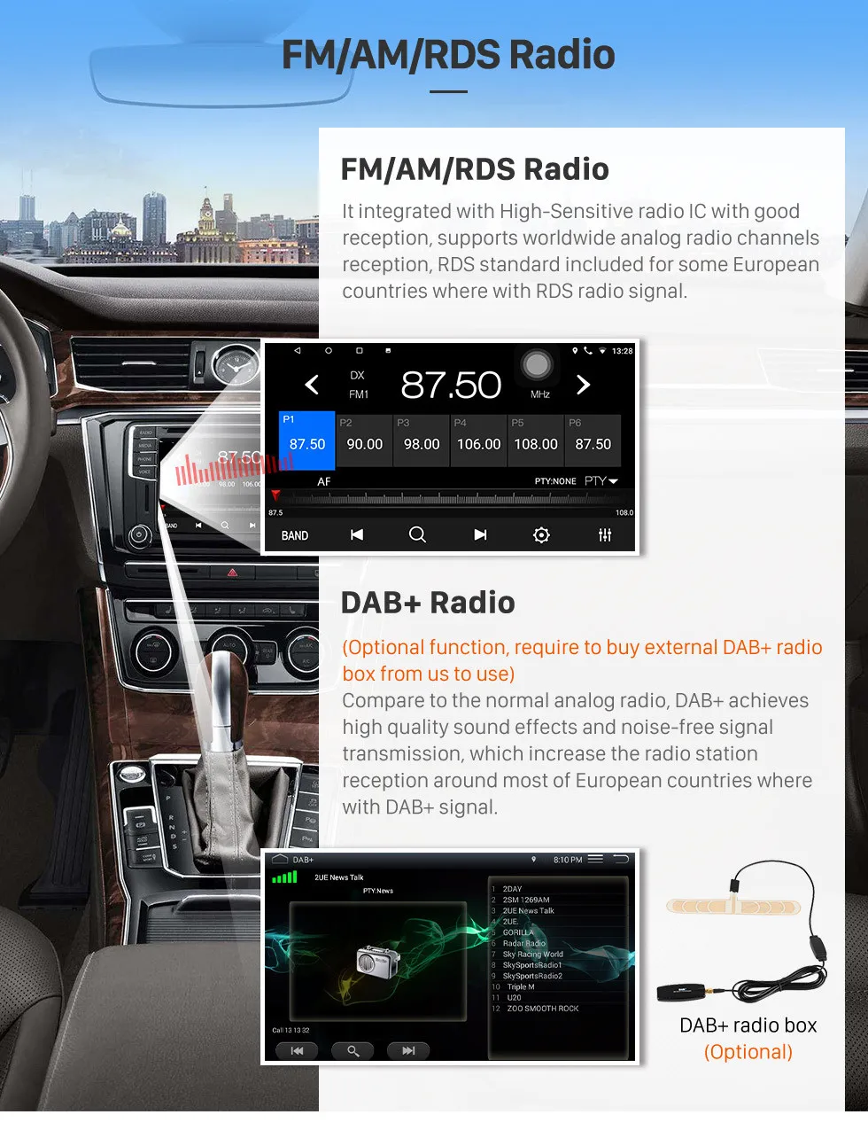 Clearance Harfey 8-core 2Din Car GPS Multimedia Player Android 8.1 For 2010 2011 2012 2013 Chevy Chevrolet AVEO 9 Inch Head Unit USB Radio 6 Clearance Harfey 8-core 2Din Car GPS Multimedia Player Android 8.1 For 2010 2011 2012 2013 Chevy Chevrolet AVEO 9 Inch Head Unit USB Radio 6