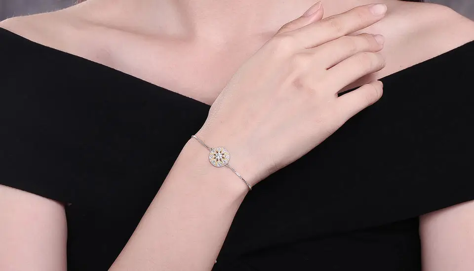 KLTB042-960-550-MODEL