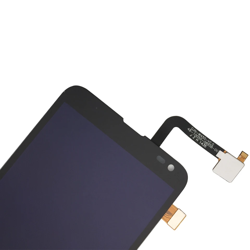 Fly IQ4514 LCD Display Digitizer (4)