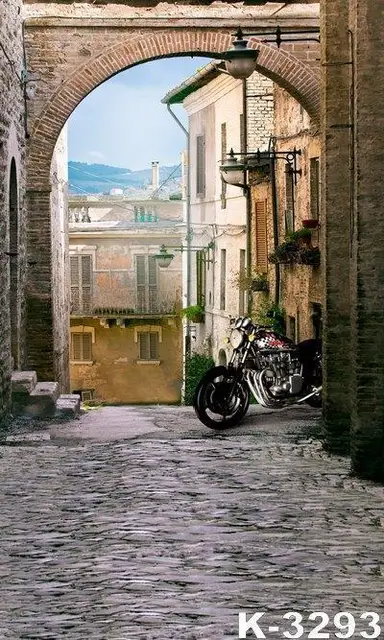 RÃ©sultats de recherche d'images pour Â«Â vintage village backgroundÂ Â»