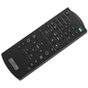 remote control suitable for sony TV SCPH-10420 For Sony PLAYSTATION 2 PS2 DVD Built-in Receivers Tested ► Photo 3/5