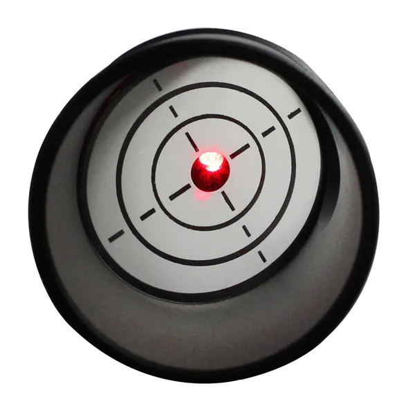 Adaptador de Telescópio Nível de Brilho 7 de Colimação do Laser Svbony Telescópio Colimador Refletor Newtoniano Sca F9123a 1.25 2 11 Telescópio e binóculos