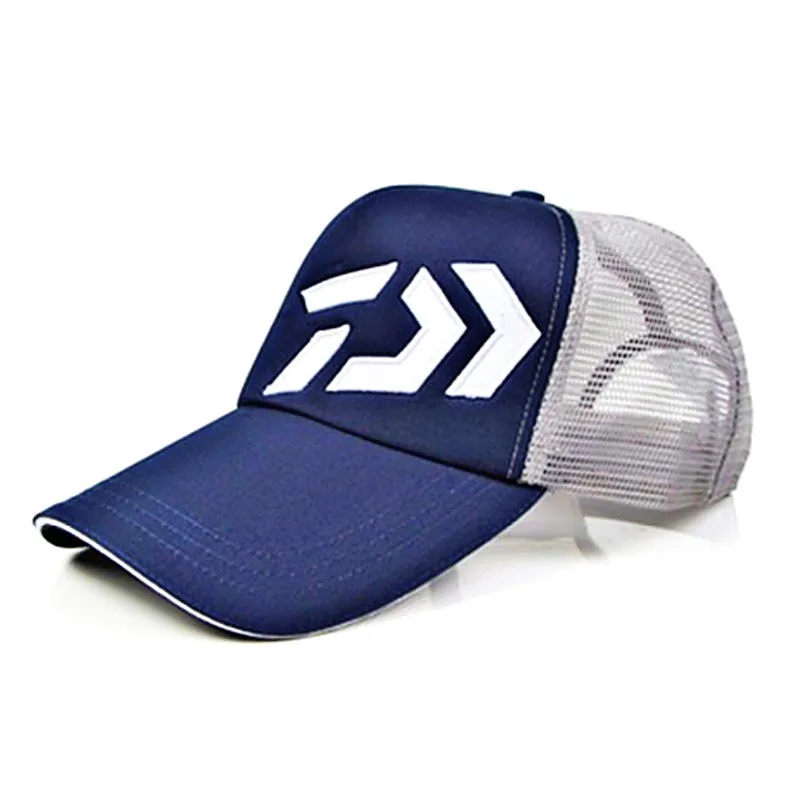 cappello nike amazon