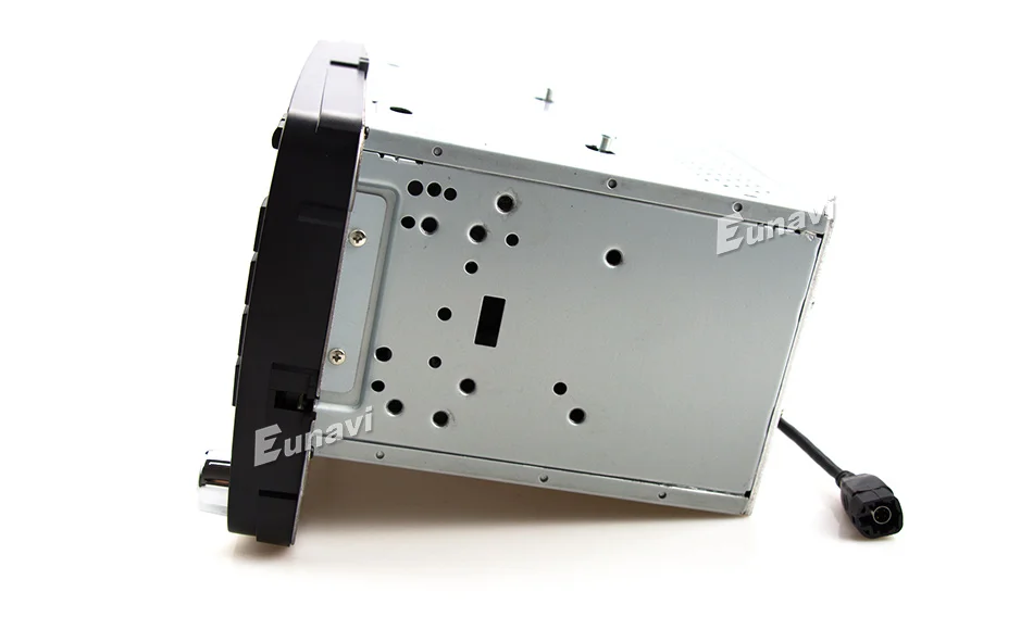 Excellent Eunavi 2 Din 7