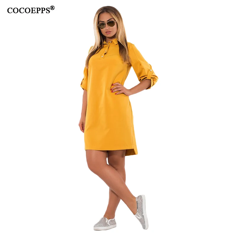 COCOEPPS23