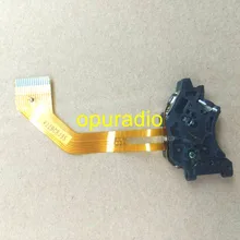 SF-DA23/SFDA23/SF-DA23R/SFDA23R карточные бусины изогнутая линия CD оптический пикап лазерные линзы/лазерная головка