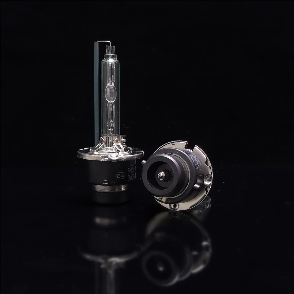 D4S-3