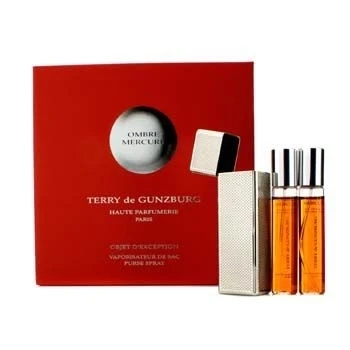 Терри 167915 2x8 5 мл Ombre Mercure Eau De Parfum кошелек спрей |