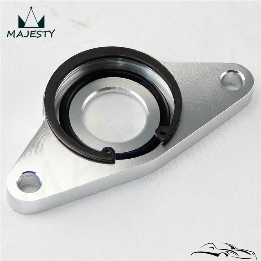 01EGH003ASL-5
