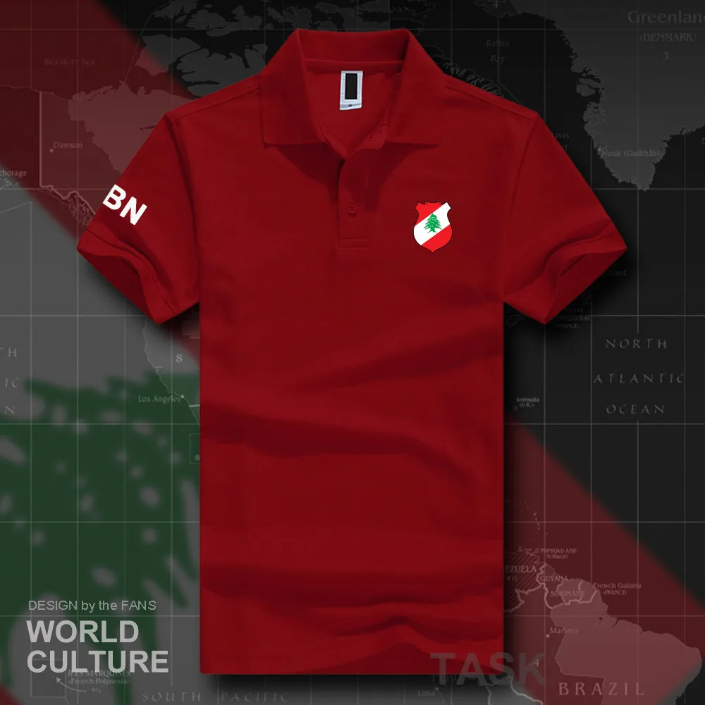 HNat_Lebanon20_O01red