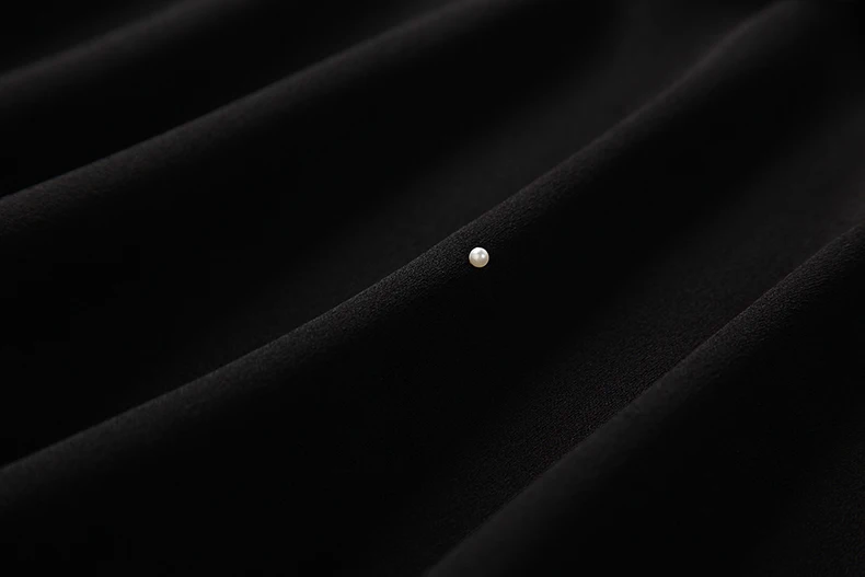 LD LINDA DELLA мода взлетно-посадочной полосы летнее платье Для женщин с v-образным вырезом Винтаж с черным кружевом облегающее сексуальное вечернее платье из шифона русалка вечерние платье