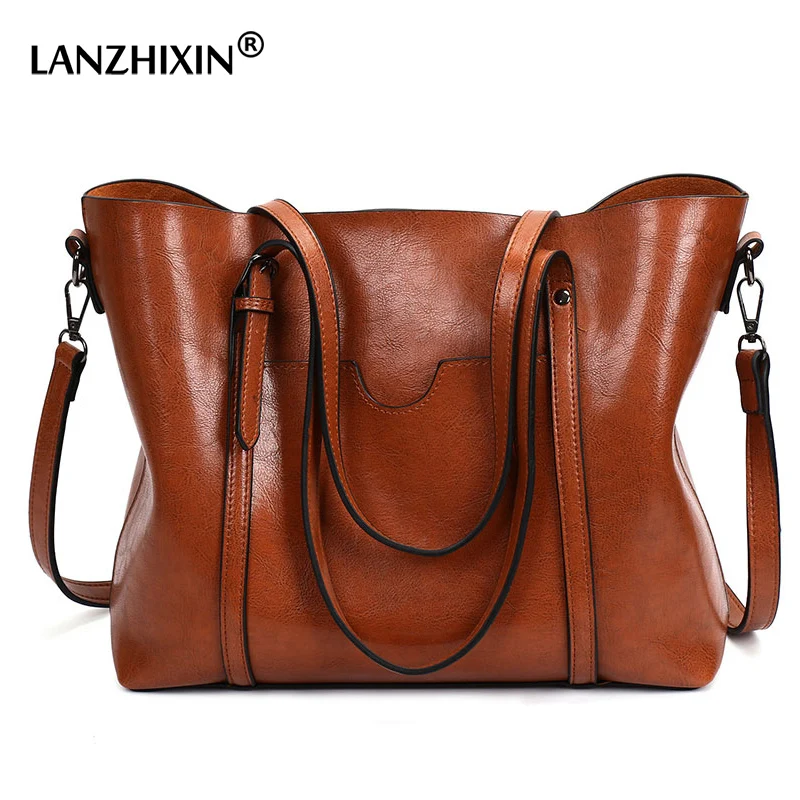 أعلى-حقائب بيد للنساء مصمم حقائب عالية الجودة حقيبة يد فاخرة حقائب النساء مصمم Crossbody أكياس السيدات حقائب كتف