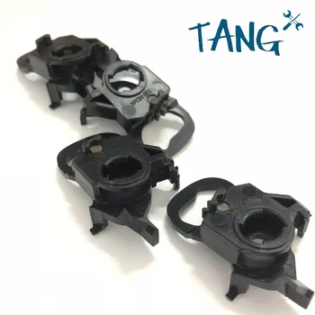 

Clutch Gear Carriage lock for HP 3180 4480 4580 4500 4660 4600 5788 2488 5610 5740 5750 5780 6310 6318 J3680 6310 7680 4550 4680