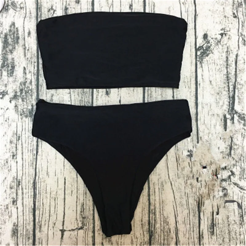 2018-Sexy-Bikinis-Set-Women-s-Swiming-Suit-Solid-High-Waist-Bathing-Suits-Bikini-Summer-Ladies.jpg_640x640