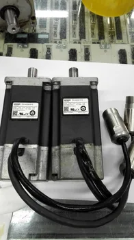 

R7M-A40030-S1-D used in good condition