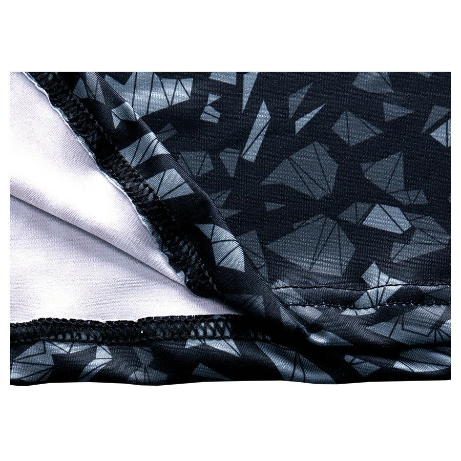 HTB1IMVYfval9eJjSZFzq6yITVXaj(1)