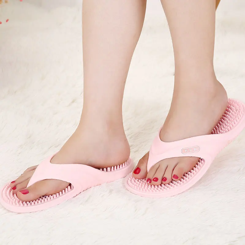 aliexpress flip flops