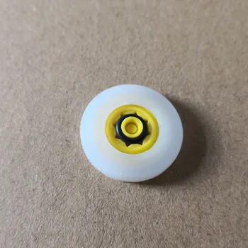 

Free Shipping-Aerator Washer Saver(21mm,M24/F22)-4L/Min Flow(WS-S4L(21mm))-30%-70% Water Saving