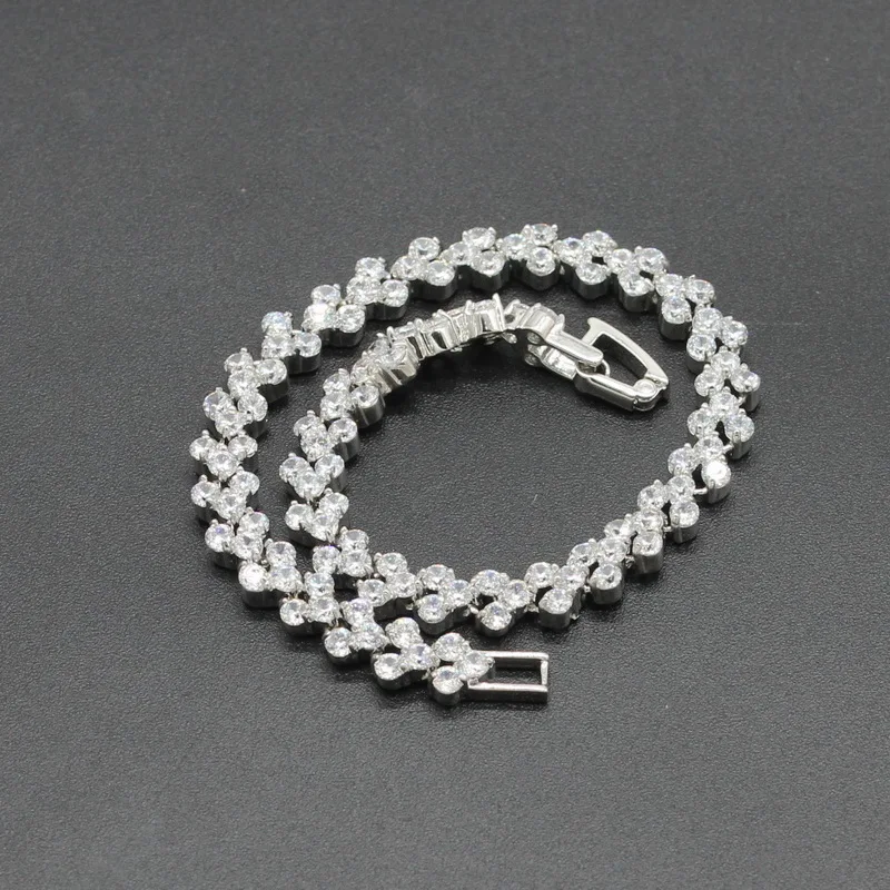 JS402 (9)