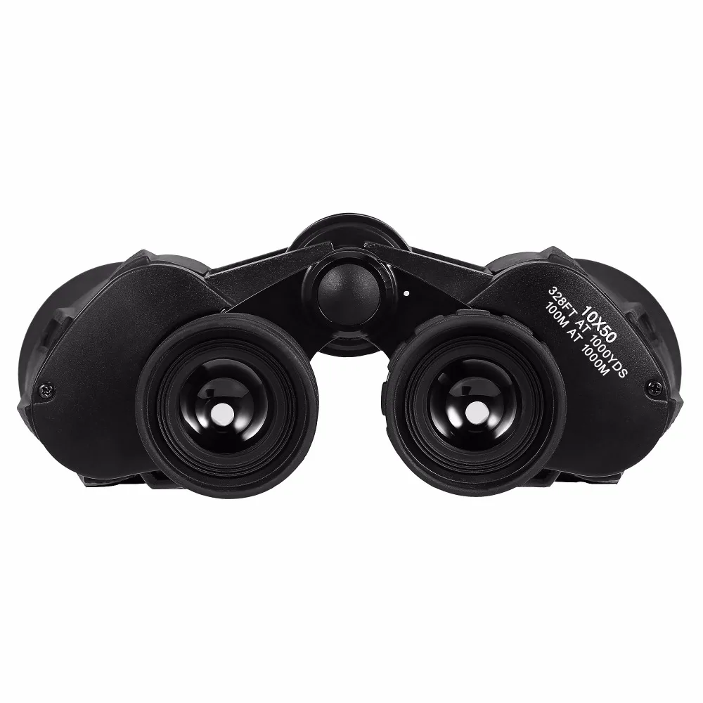 US-TJOT68908-2