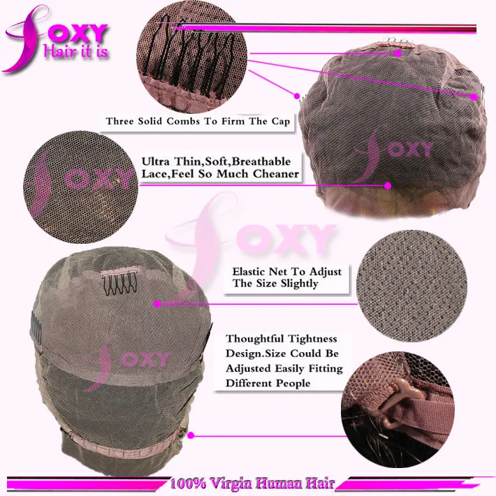 full lace wig1