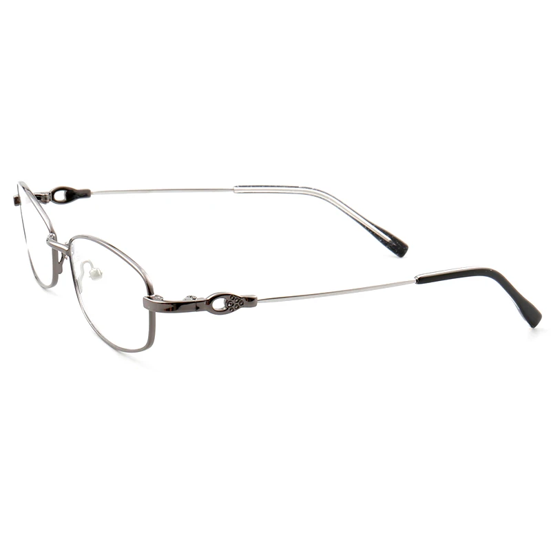 H6611-Grey