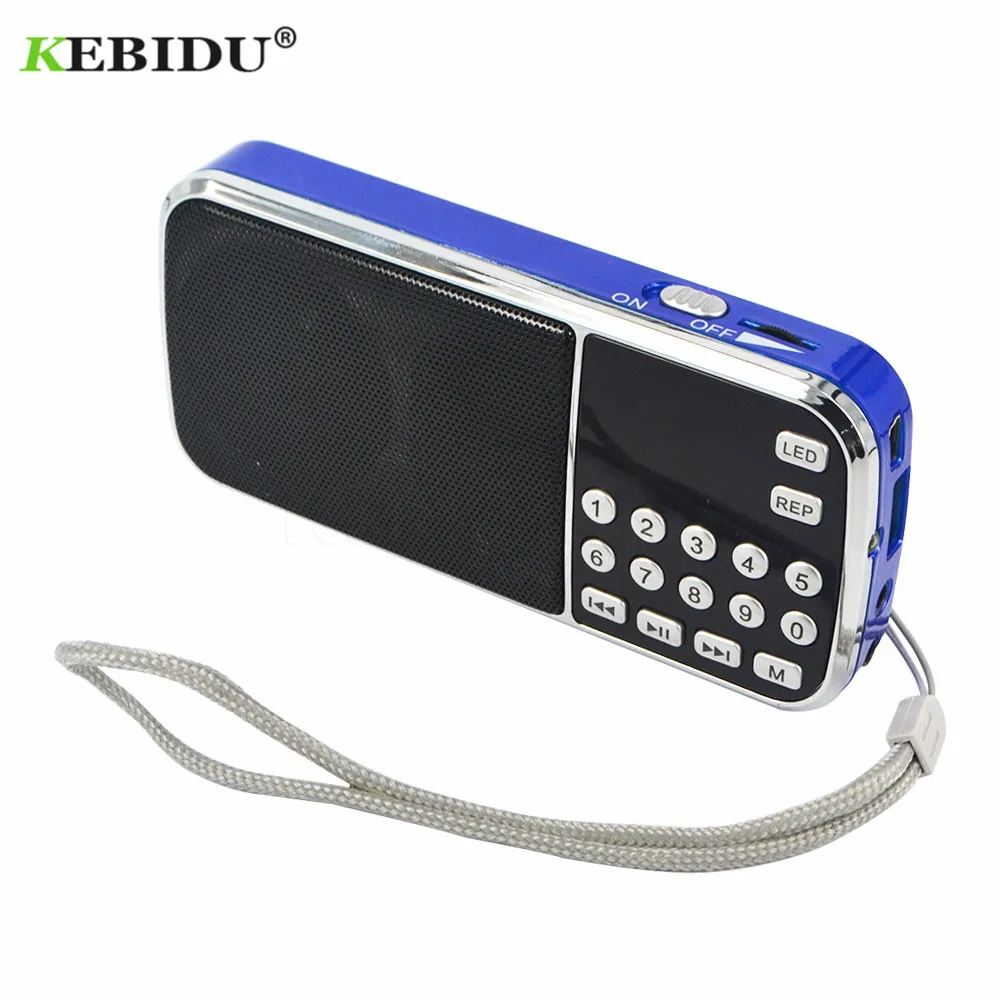 KBT001794_9