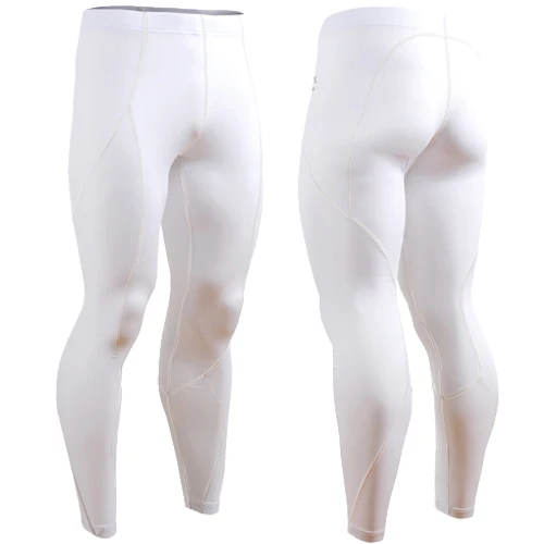 Popular Mens White LeggingsBuy Cheap Mens White Leggings lots from China Mens White Leggings