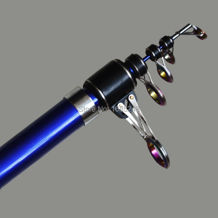 KING SURF ROD с приманкой 3 90 м 4 20 50 м|surf rod|rod surflure rod |